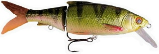 0001_Savage_Gear_3D_Roach_Lipster_18_2_cm_[Perch].jpg